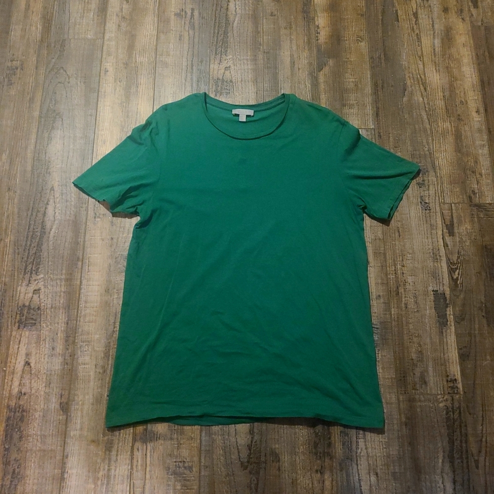 COS TShirt